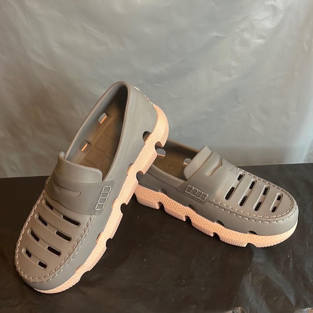 Cole Haan Zero Grand loafer